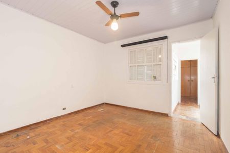 Casa à venda com 150m², 3 quartos e sem vagaQuarto 2