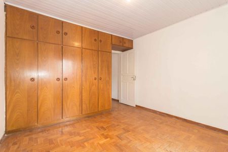 Casa à venda com 150m², 3 quartos e sem vagaQuarto 3