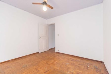 Casa à venda com 150m², 3 quartos e sem vagaQuarto 2