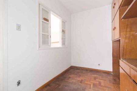 Casa à venda com 150m², 3 quartos e sem vagaQuarto 1