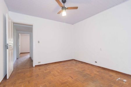 Casa à venda com 150m², 3 quartos e sem vagaQuarto 2