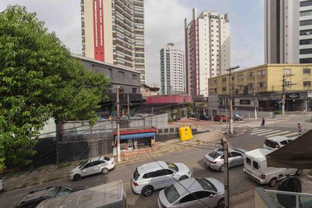 Casa à venda com 150m², 3 quartos e sem vagaVista - Quarto 3