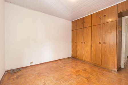 Casa à venda com 150m², 3 quartos e sem vagaQuarto 3