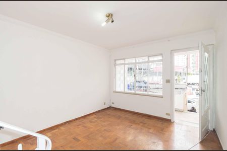 Casa à venda com 150m², 3 quartos e sem vagaSala