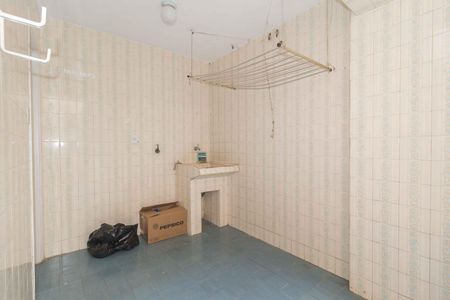 Casa à venda com 150m², 3 quartos e sem vagaÁrea de Serviço