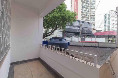Casa à venda com 150m², 3 quartos e sem vagaHall de entrada
