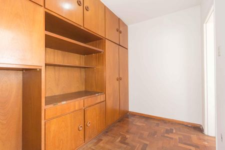 Casa à venda com 150m², 3 quartos e sem vagaQuarto 1