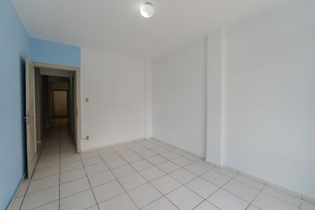 Apartamento à venda com 66m², 1 quarto e sem vaga Apartamento à venda com 66m², 1 quarto e sem vagaQuarto