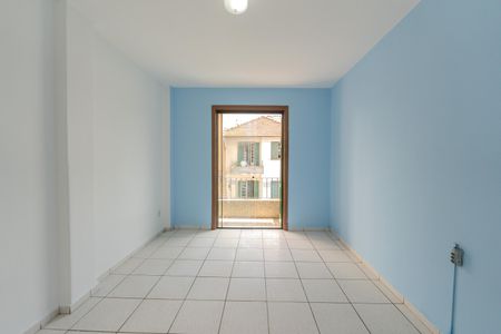 Apartamento à venda com 66m², 1 quarto e sem vaga Apartamento à venda com 66m², 1 quarto e sem vagaQuarto