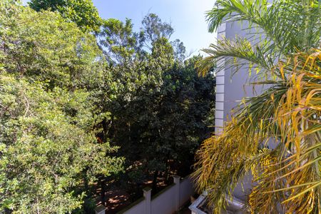 Apartamento à venda com 41m², 2 quartos e 1 vaga Apartamento à venda com 41m², 2 quartos e 1 vagaVista da Sala