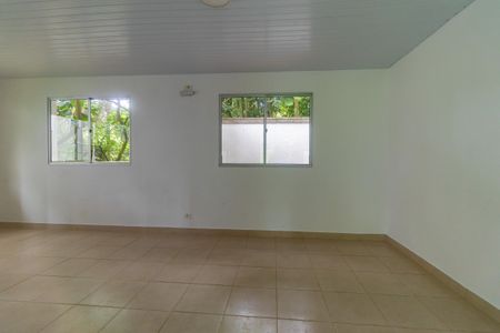 Apartamento à venda com 41m², 2 quartos e 1 vaga Apartamento à venda com 41m², 2 quartos e 1 vagaÁrea comum - Salão de festas