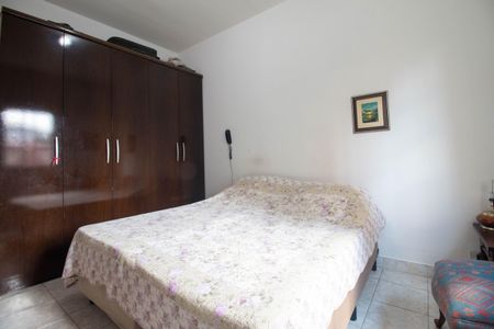 Casa para alugar com 150m², 3 quartos e 2 vagasQuarto 1