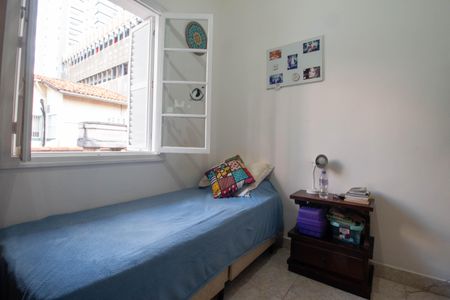 Casa para alugar com 150m², 3 quartos e 2 vagasQuarto 3