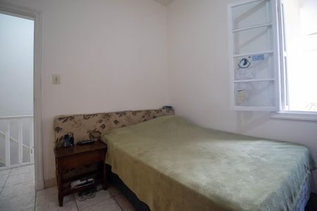 Casa para alugar com 150m², 3 quartos e 2 vagasQuarto 2