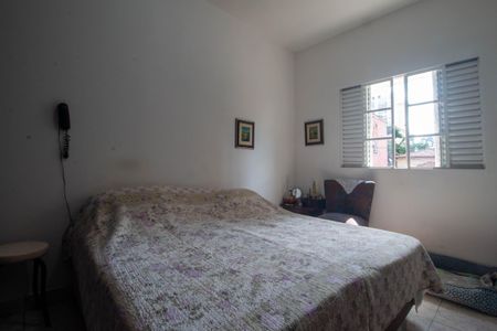 Casa para alugar com 150m², 3 quartos e 2 vagasQuarto 1