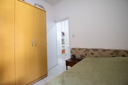 Casa para alugar com 150m², 3 quartos e 2 vagasQuarto 2