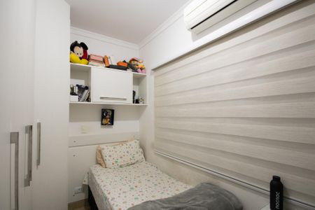 Casa à venda com 188m², 4 quartos e 4 vagasQuarto 1