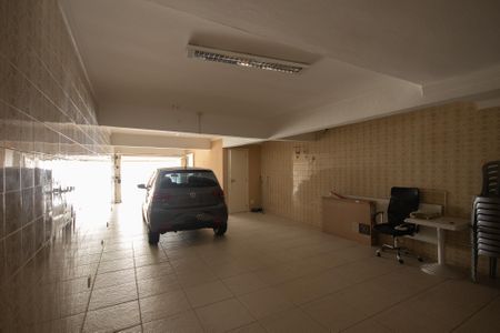 Casa à venda com 188m², 4 quartos e 4 vagasGaragem
