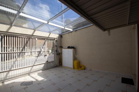 Casa à venda com 188m², 4 quartos e 4 vagasGaragem