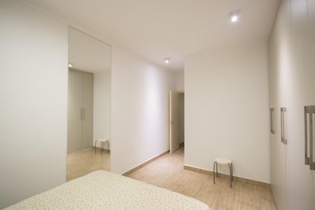 Casa à venda com 188m², 4 quartos e 4 vagasQuarto 2