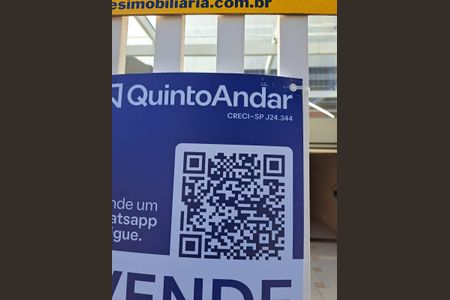 Casa à venda com 188m², 4 quartos e 4 vagasPlaquinha