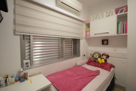 Casa à venda com 188m², 4 quartos e 4 vagasQuarto 2