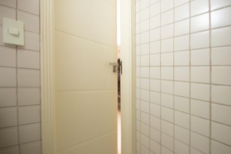 Casa à venda com 188m², 4 quartos e 4 vagasLavabo