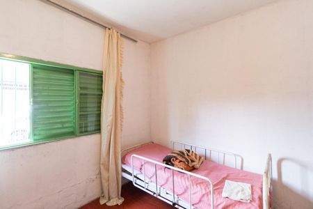 Casa à venda com 100m², 3 quartos e 4 vagasQuarto 3