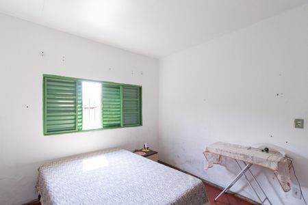 Casa à venda com 100m², 3 quartos e 4 vagasQuarto 1