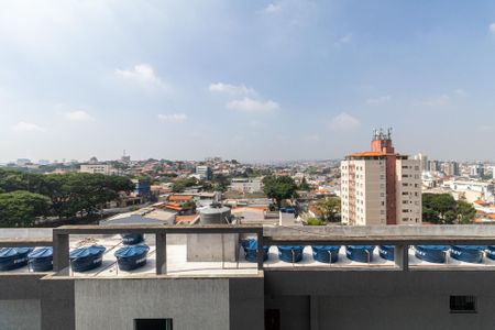 Apartamento à venda com 43m², 2 quartos e sem vagaVista Studio
