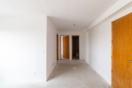 Apartamento à venda com 43m², 2 quartos e sem vagaStudio