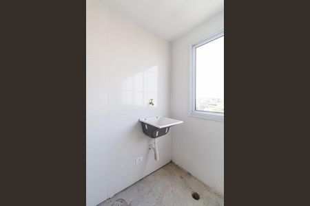 Apartamento à venda com 43m², 2 quartos e sem vagaStudio