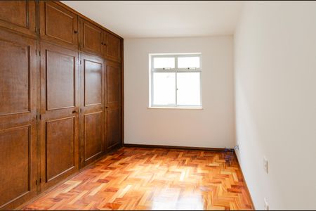 Apartamento à venda com 90m², 3 quartos e 1 vagaQuarto 1