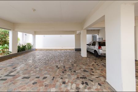 Apartamento à venda com 90m², 3 quartos e 1 vagaGaragem