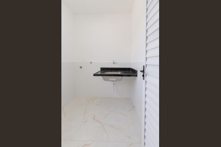 Apartamento à venda com 90m², 3 quartos e 1 vagaÁrea de serviço