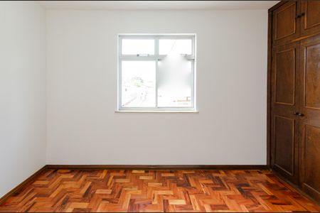 Apartamento à venda com 90m², 3 quartos e 1 vagaQuarto 2