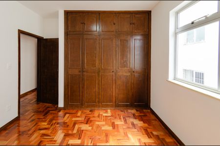 Apartamento à venda com 90m², 3 quartos e 1 vagaQuarto 1