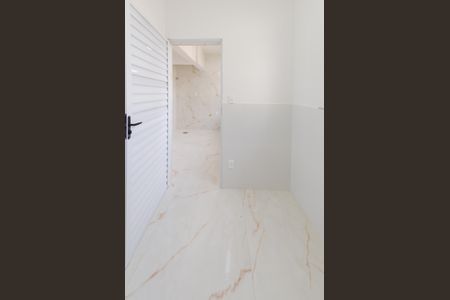 Apartamento à venda com 90m², 3 quartos e 1 vagaÁrea de serviço