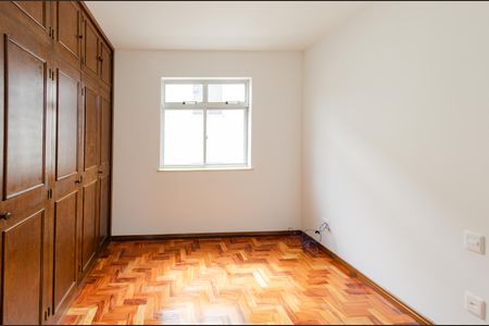 Apartamento à venda com 90m², 3 quartos e 1 vagaQuarto 1