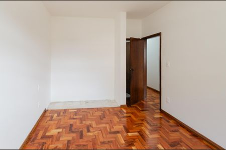 Apartamento à venda com 90m², 3 quartos e 1 vagaSuíte