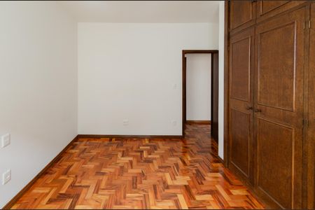 Apartamento à venda com 90m², 3 quartos e 1 vagaQuarto 1