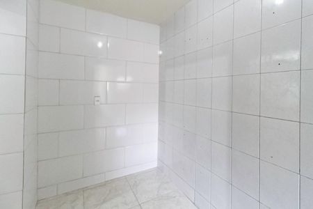 Casa de condomínio à venda com 50m², 2 quartos e sem vagaCozinha