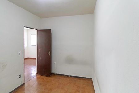 Casa de condomínio à venda com 50m², 2 quartos e sem vagaQuarto 2