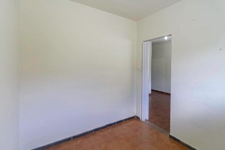 Casa de condomínio à venda com 50m², 2 quartos e sem vagaQuarto 1