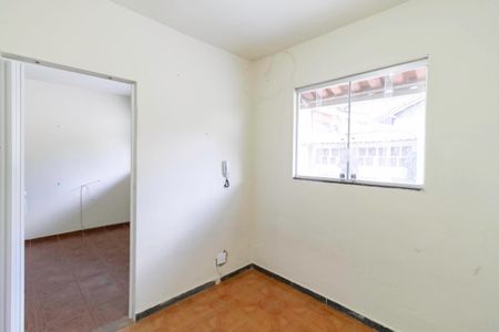 Casa de condomínio à venda com 50m², 2 quartos e sem vagaQuarto 1