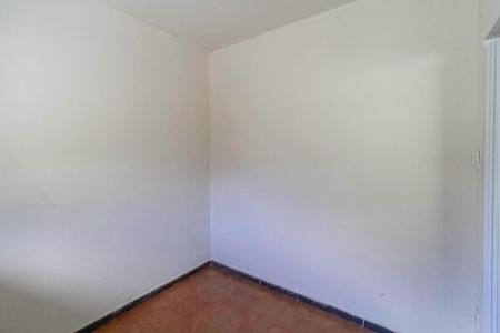 Casa de condomínio à venda com 50m², 2 quartos e sem vagaQuarto 1