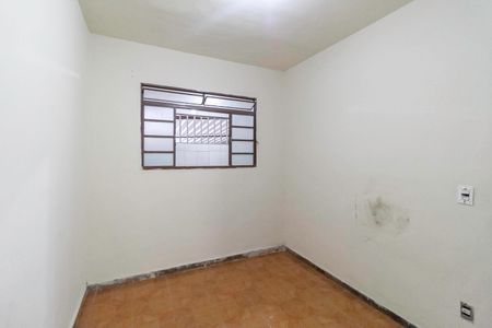 Casa de condomínio à venda com 50m², 2 quartos e sem vagaQuarto 2