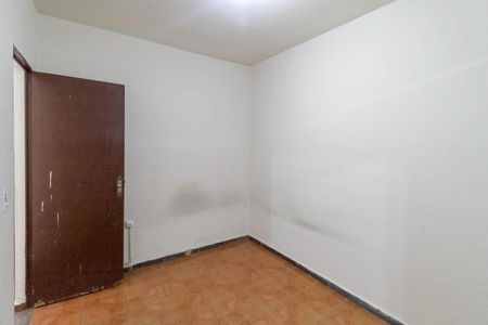 Casa de condomínio à venda com 50m², 2 quartos e sem vagaQuarto 2