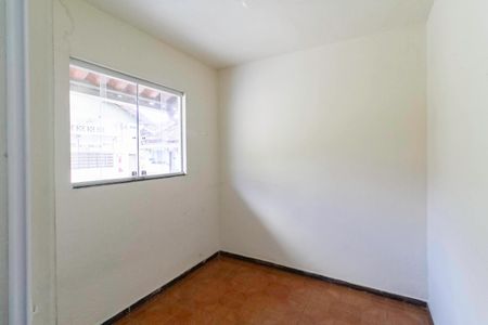 Casa de condomínio à venda com 50m², 2 quartos e sem vagaQuarto 1