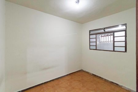 Casa de condomínio à venda com 50m², 2 quartos e sem vagaQuarto 2